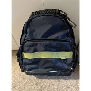 【BENETTON】牛革アンバランスバックパック★BACKPACK ★ 楽天市場】ベネトン リュックの通販